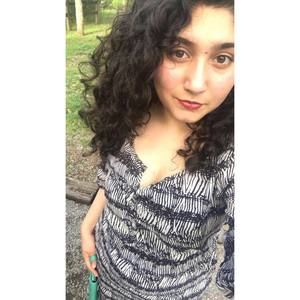 Meet your Posher, Demin